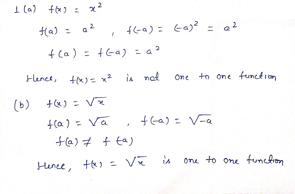 Calculus homework question answer, step 1, image 1